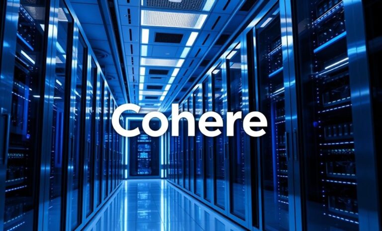 Sierra Secures $350M Funding, Valuation Hits $10B