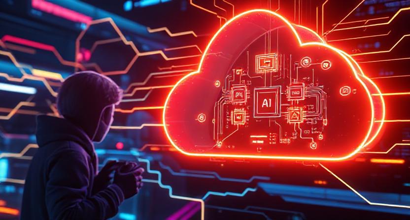 Cloud Gaming 2.0 Edge AI Enables Ultra Low-Latency Play