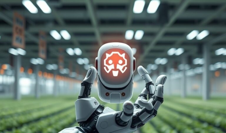 Cognition AI Secures $400M, Valuation Soars to $10.2B