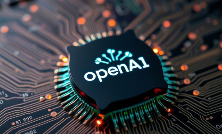 CoreWeave Boosts AI Training with OpenPipe Acquisition