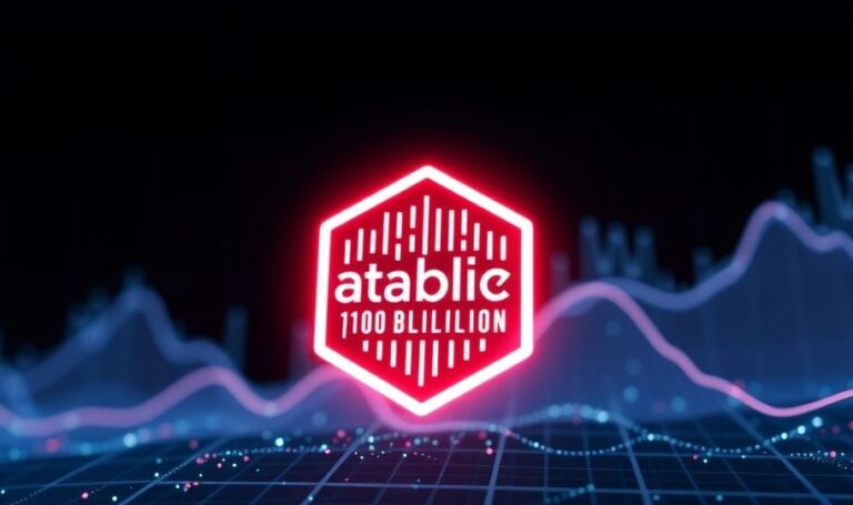 Databricks Hits $100B Valuation with $4B ARR