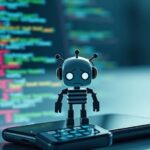 Vibe Coding: Why Mobile Apps Haven’t Taken Off