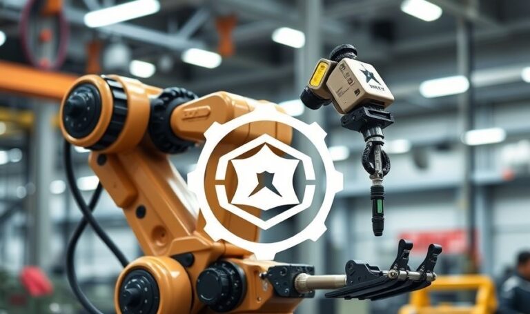 Divergent Secures $290M to Boost Military Part Production