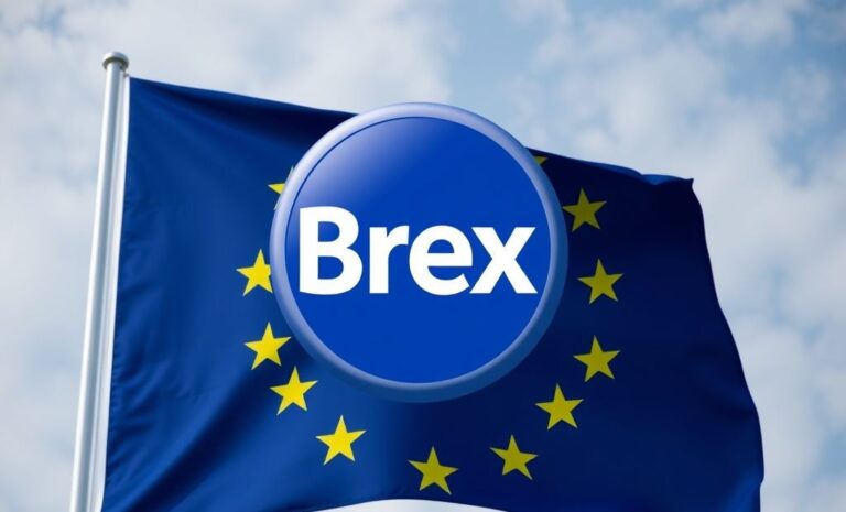 Google Faces $3.5B Fine Over Ad Tech Practices