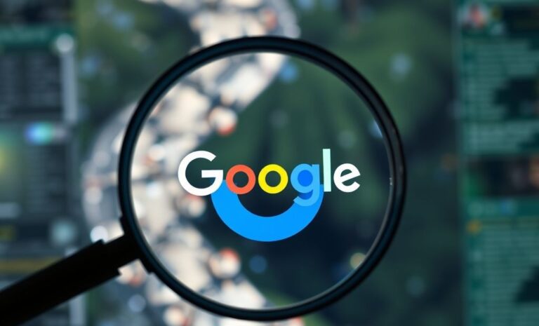 FTC Warns Google Over Gmail Spam Filter Bias