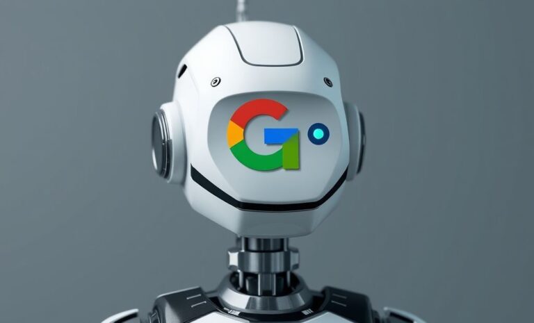 FTC Investigates AI Chatbots from Meta and OpenAI