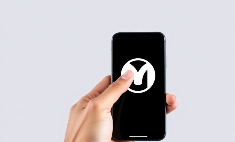 Facebook Might Bring Back Pokes What to Expect