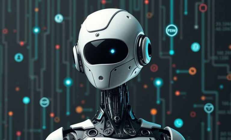 AI Styling: Fashion Retailers Unite with ‘Ella’