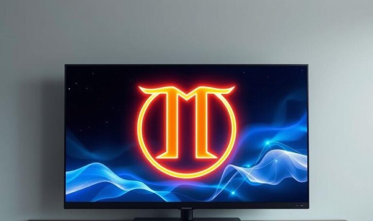 Gemini AI Powers Up Your Google TV Experience