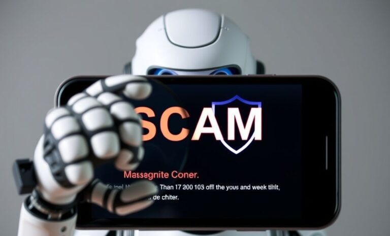 Email Security: Ex-Google Leaders Raise $13M to Block Threats