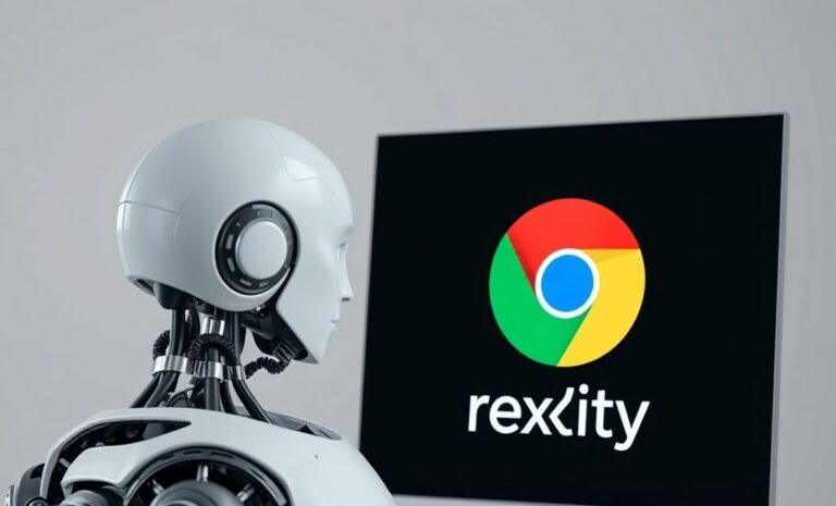 Google Gemini: Safety Risks for Kids & Teens Assessed