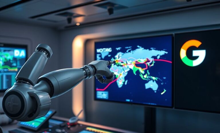 Google Photos Enhances Image-to-Video with Veo 3