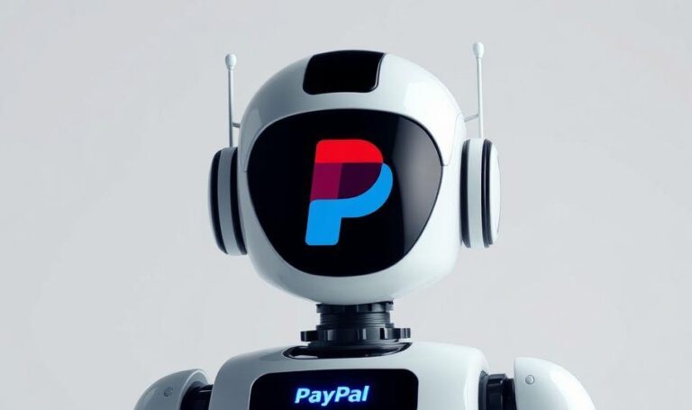 Google & PayPal Revolutionize Agentic Commerce