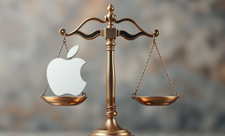 Google Sidesteps Breakup, Ends Exclusive Search Deals