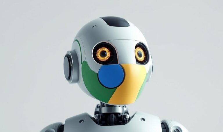 Gemini in Chrome: Google’s New AI Agent Arrives in the US