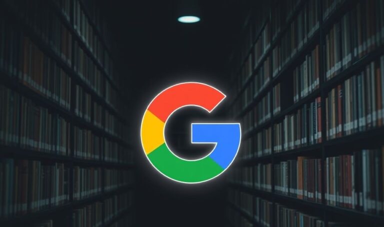 People CEO Slams Google Over Content Usage