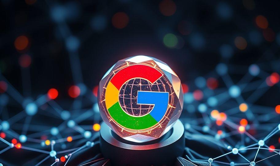 Share Your AI Gems: Google Gemini’s New Feature