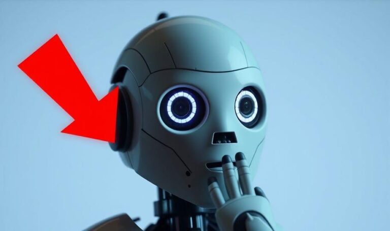 Google & UK Nonprofit Fight Nonconsensual Image Sharing