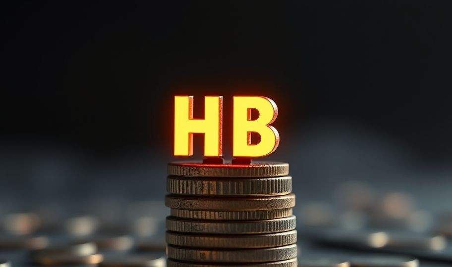 HBO Max Price Hike: What Warner Bros. Discovery Plans