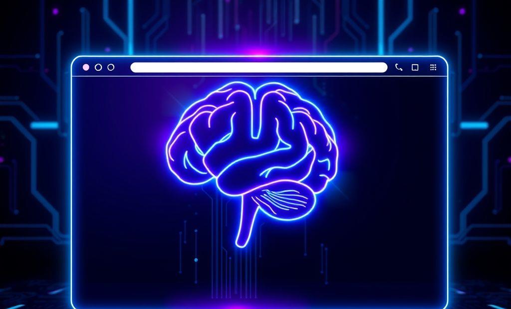 AI Startups Drive Google’s Cloud Business Growth