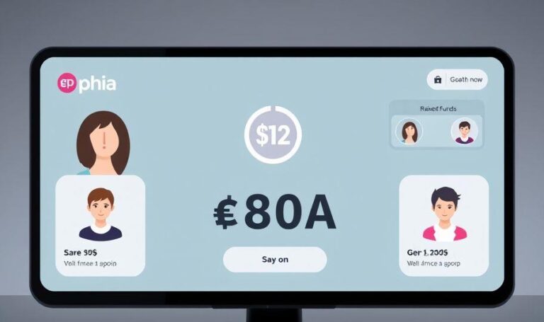 Gen Z Tactics: Phia’s $8M Fundraising Success