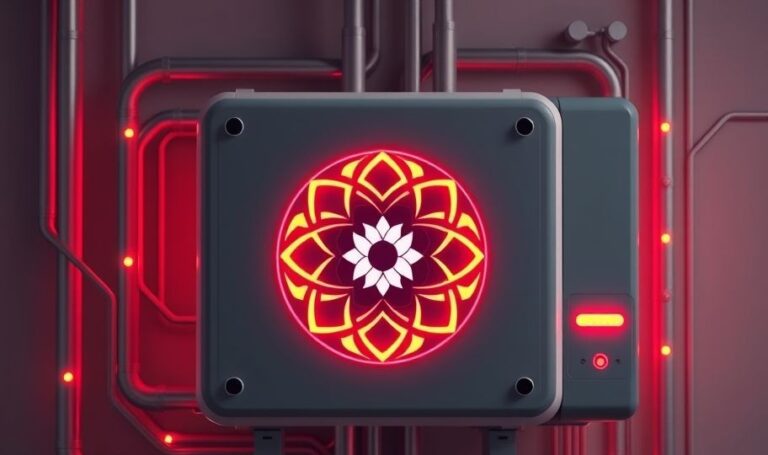 Quilt’s Heat Pumps Get Power Boost via OTA Update