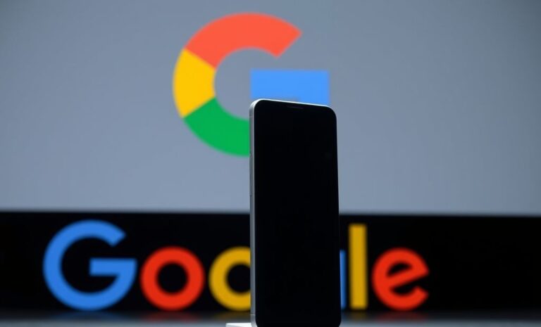 iPhone 17 Event How to Watch Apple’s Launch