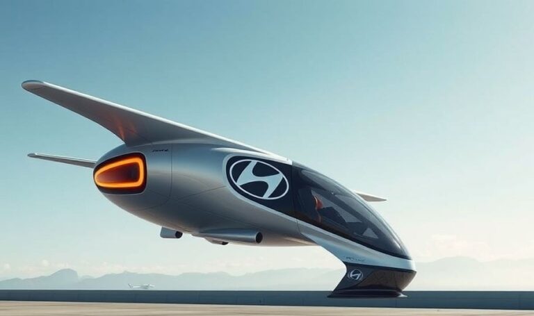 Supernal Pauses Work After Leadership Departures