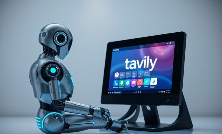 Big for $400 Portable Projector You Can Carry