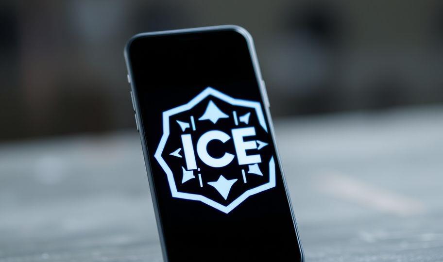 ICE Enhances Phone Hacking with New $3M Tech Deal