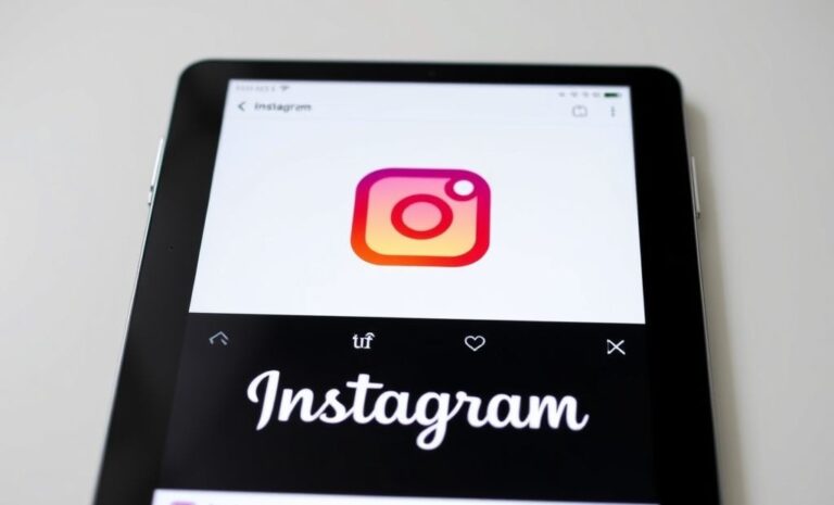 Instagram Launches on iPad Here’s What’s New