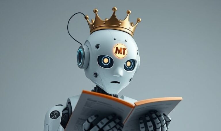 AI Empire Karen Hao on Belief & Tech’s Future