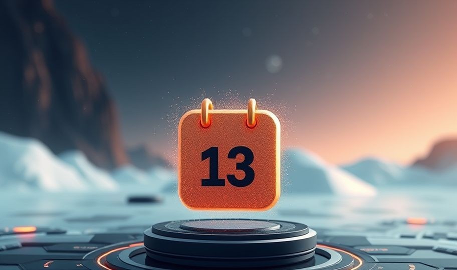 Supercal: Kayak Founder’s Scheduling Platform vs. Calendly