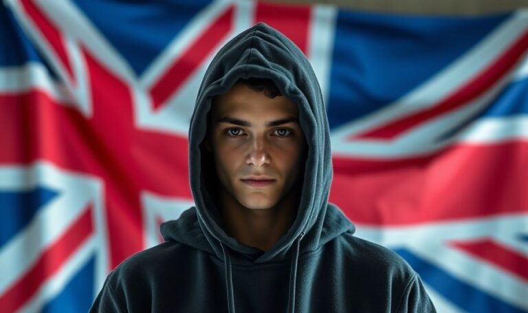 UK Students Hacking Schools: Dares and Risks