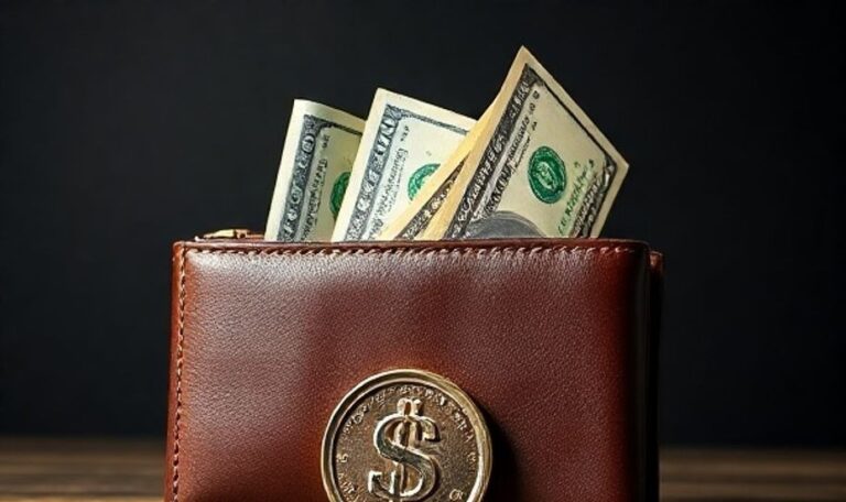 Klarna’s IPO: $1.4B Raised, Sequoia Wins Big