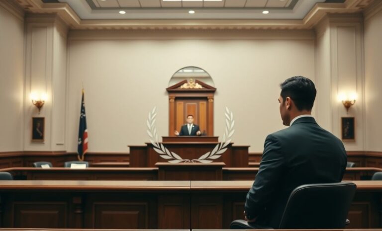 Meta Sues a Person with Same Name: Zuckerberg vs Zuckerberg