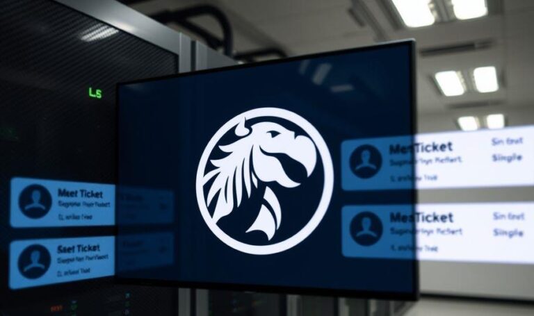 Mastodon’s New Revenue Plan: Hosting & Support Services