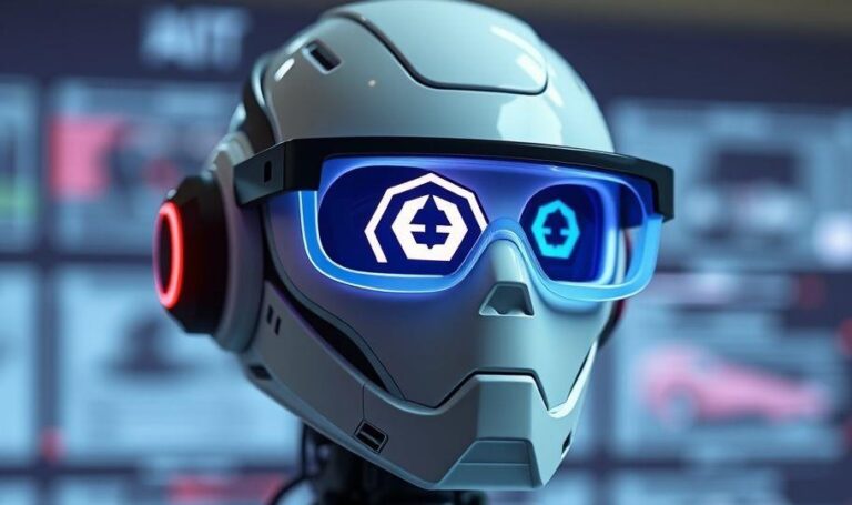 Meta Explains Smart Glasses Demo Glitch Not the Wi-Fi