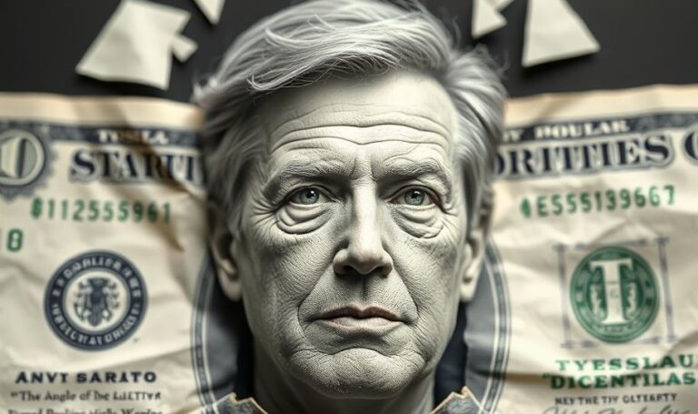 Musk’s $1T Pay: Broken Promises Revisited