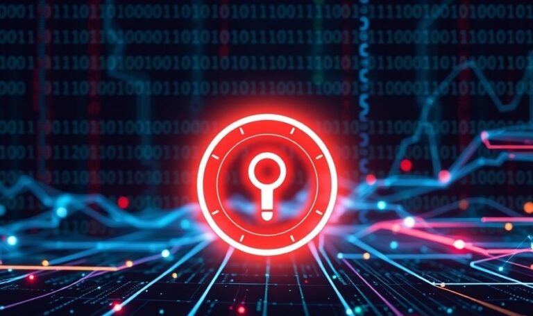 Netskope Joins Rubrik: Lightspeed’s Cybersecurity IPOs