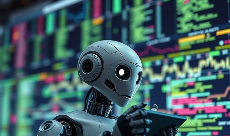 Notion AI: Data Analysis & Automation Agents Arrive