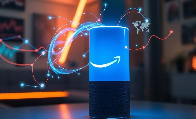 Nvidia Considers $500M Investment in Wayve