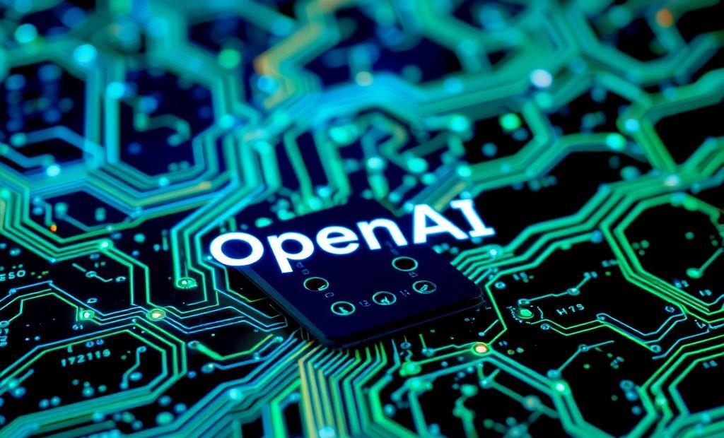 Nvidia Considers Massive OpenAI Investment $100 Billion?