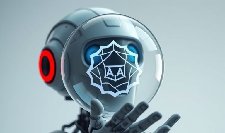 AI Bubble OpenAI Chair’s Optimistic Outlook