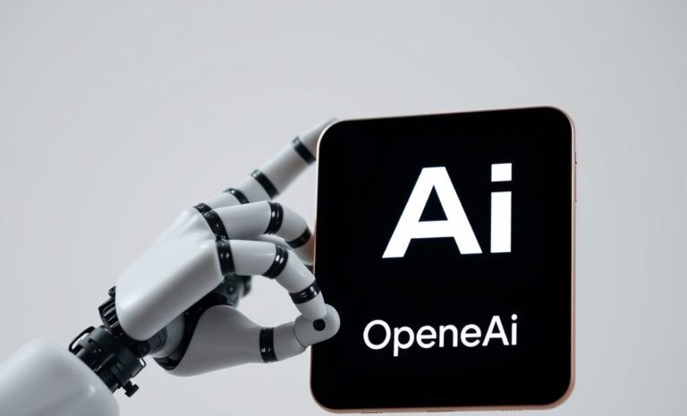 AI Coding Growth as OpenAI Acquires Alex Team
