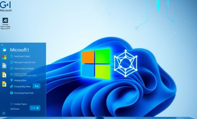 Microsoft OKs OpenAI’s For-Profit Transition