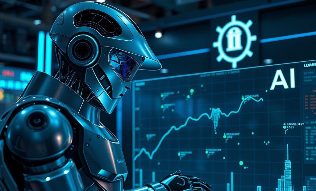 AI Lies? OpenAI’s Wild Research on Deception