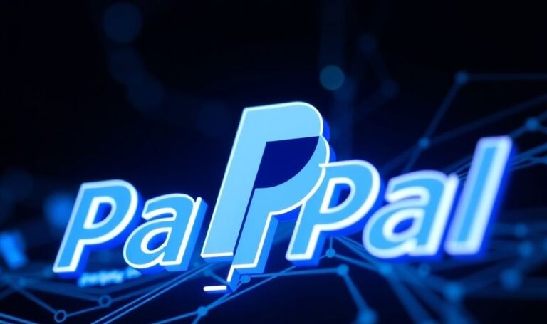 PayPal’s New Payment Links: Crypto Support Coming Soon