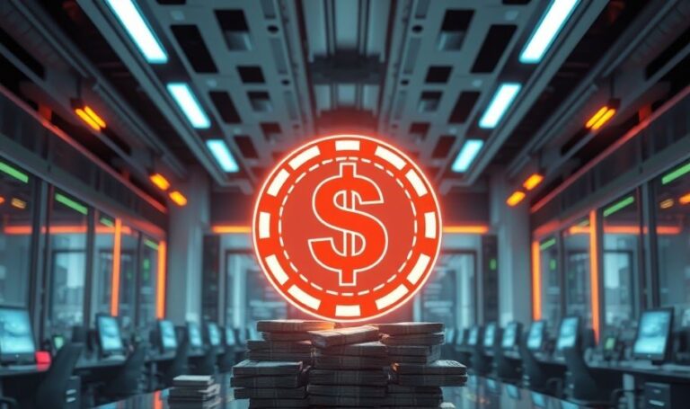 Perplexity AI Valued at $20B After $200M Raise