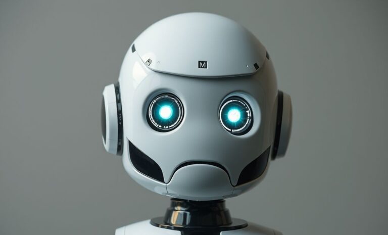 Dot AI Companion App Shuts Down: What Happened?